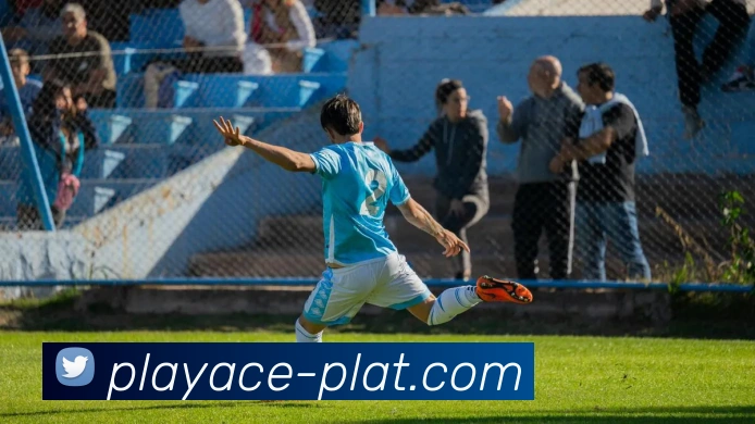 App Interface Preview