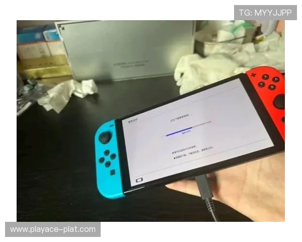 任天堂体感游戏投影仪能否带来全新的游戏体验和互动方式