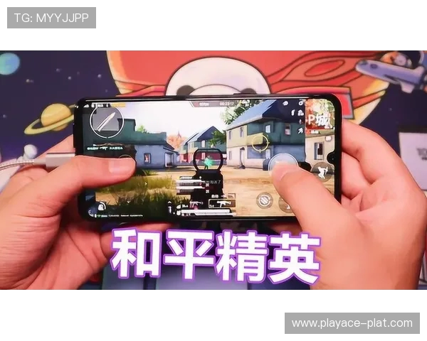 打开微信点击发现进入游戏区探索更多精彩内容体验休闲娱乐新方式